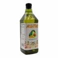 thumbnail image 3 of Aceite para cocinar Aceitoli Aguacate 450 ml, 3 of 4