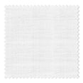 thumbnail image 3 of Linen Textured Pinch Pleat Curtain for Living Room, Room Darkening Window Curtain Panel for Bedroom, Privacy Drape with Double Layer (72 x 84 Inches, 1 Panel, Sand Beige) outdoor curtains, 3 of 5