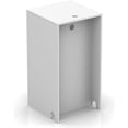thumbnail image 6 of Glorious Modular Mix Rack White, 6 of 6
