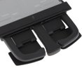 thumbnail image 3 of Dashboard Cup Holder for VW Golf Jetta, 3 of 7