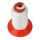 thumbnail image 2 of 3 carretes fuerte en condiciones de servidumbre tienda de nylon coser de rosca de 500 metros, 2 of 6