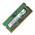 thumbnail image 2 of SK hynix DDR4 8GB 2400MHz RAM 1Rx8 PC4 - 2400T 1.2V Laptop memory SODIMM Mini host, 2 of 4