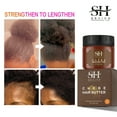 thumbnail image 4 of Moarie-Chebe Hair Spray, Moerie-Ultimate Minerals Hair Growth Set, 4 of 15