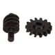 thumbnail image 4 of Engranaje Diferencial RC ANGGREK Durable 12T 13T 14T 16T, 4 of 8