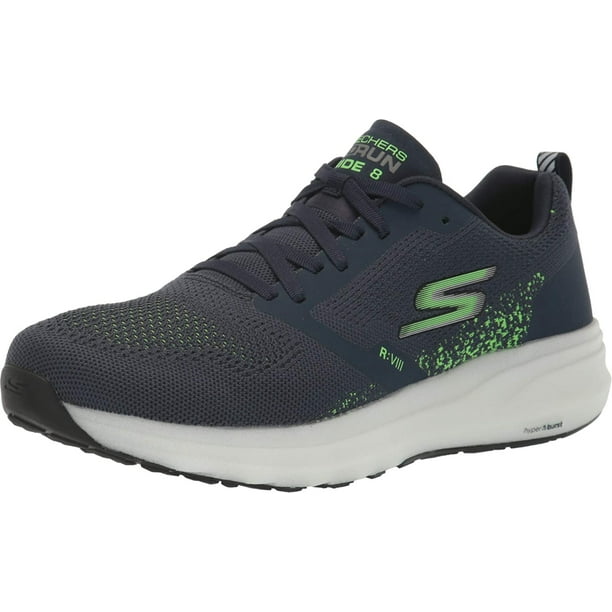 Skechers Go Run Ride 8 Walmart