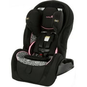 Safety 1st Complete Air 65 Convertible Car Seat - Julianne | CC100AVP