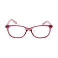thumbnail image 1 of Lentes Barbie para niña Barbie Barbie, 1 of 2
