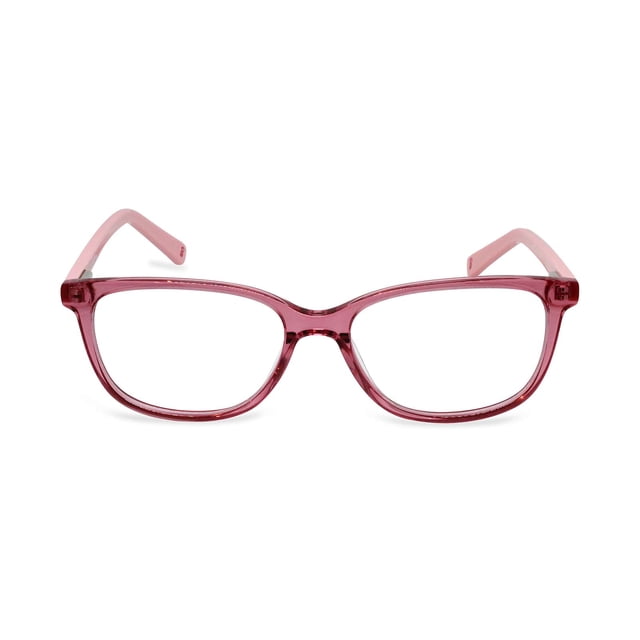 Lentes Barbie para niña Barbie Barbie