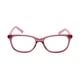 thumbnail image 1 of Lentes Barbie para niña Barbie Barbie, 1 of 2