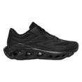 thumbnail image 1 of TENIS REEBOK HOMBRE FUEL FLEX RUN NEGRO RUNNING negro 255, 1 of 7