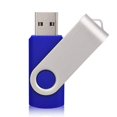 thumbnail image 3 of Aiibe 10 Unidades Flash Usb De 32 Gb, Paquete De 10 Unidades De Memoria Usb 2.0 (Colores Mezclados: Negro Azul Rojo Verde Naranja Blanco Amarillo Rosa Púrpura Plata), 3 of 9
