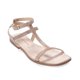 thumbnail image 4 of Sandalia Dama Flat D12270091553 Dorothy Gaynor Sandalia Dama Flat D12270091553, 4 of 4