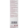thumbnail image 4 of Guinot Age Logic Eye Cream, 0.44 Fl Oz, 4 of 5