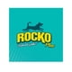 thumbnail image 3 of ROCKO PLUS MAS PODER MG 25 KG + Mazacan Para Perro 1 pza, 3 of 4