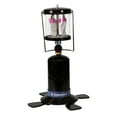 thumbnail image 2 of Stansport Lantern Clear Glass Globes (Fits Stansport Double Mantle Propane), 2 of 5