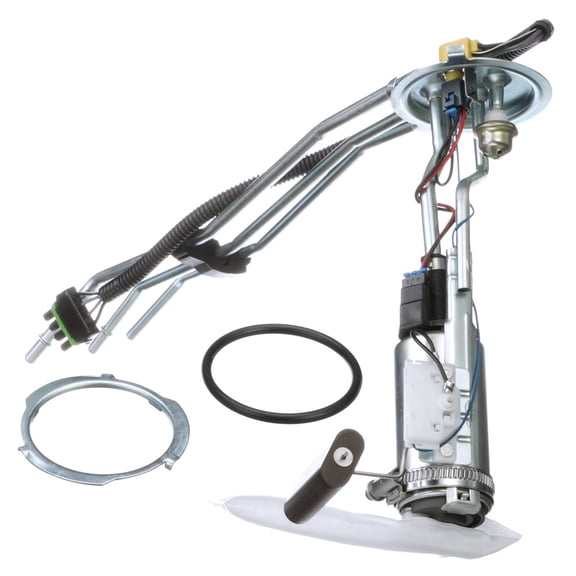 Delphi HP10267 Hanger Assembly