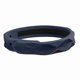thumbnail image 1 of Electrostatic Eliminator Anti-static Body Electrostatic Releaser Static Remover Wristband Wireless-dwdz, 1 of 5