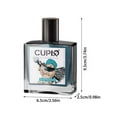 thumbnail image 4 of serony Cupid charm hypnotic cologne perfume, 4 of 8