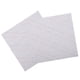 thumbnail image 1 of 200 almohadillas de silicona transparentes para muebles y amortiguadores de ruido para patas de sillas, mesas y puertas de armarios. Protegen el suelo de arañazos., 1 of 6
