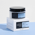 thumbnail image 2 of Hyaluronic Acid Intensive Cream - Acido Hialurónico Cosrx Crema, 2 of 3