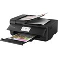 thumbnail image 2 of Canon Pixma TS9520 Wireless All-In-One Printer, 2 of 6