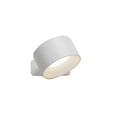 thumbnail image 3 of Wall Mounted Bedside Lamps – LED Wall Light with Magnetic Mount,USB Rechargeable,Adjustable Brightness,360° Rotatable,Battery Powered for Bedside & Reading Areas, 3 of 12