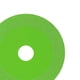thumbnail image 3 of JShteea Corte Diamante 100 Mm Ruedas Corte para Baldosas Vidrio Jade (Verde), 3 of 8