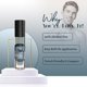 thumbnail image 4 of Aceite corporal MOBETTER FRAGRANCE OILS Dire Wolf 10 ml en roll-on, 4 of 7