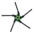 thumbnail image 3 of 16pcs Side Brushes Replacement Parts Kit For Irobot Roomba S9, 3 of 5