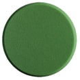 thumbnail image 2 of Esponja Pulido Sonax Pad de esponja 6 Pulgadas Verde Media, 2 of 2