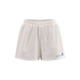 thumbnail image 5 of No Boundaries Fleece Shorts, Women's, Sizes XXS-XXL, 5 of 5