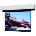 thumbnail image 2 of Advantage Deluxe Electrol Projection Screen, 2 of 2