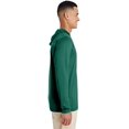thumbnail image 2 of Team 365 Men's Zone Performance Hoodie, 2 of 3