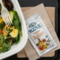 thumbnail image 3 of Ken's Foods 1.5 oz. Golden Italian Dressing Packet - 60/Case, 3 of 4