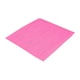 thumbnail image 5 of Patas de goma de silicona Faldas de silicona Cómodo y suave Accesorio para trucha con gusano rosa, 5 of 9