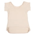 thumbnail image 2 of Weiweiguan Breathable Armpit Sweating Guard Practical Women Underarm Sweat Pad Vest, 2 of 6