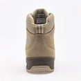 thumbnail image 2 of BOTAS INDUSTRIALES RAM BEIGE 133085, 2 of 4