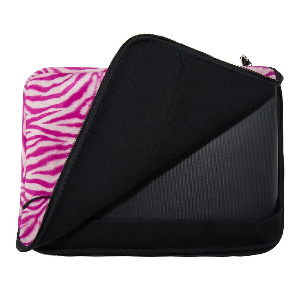 VANGODDY Universal Neoprene Sleeve for 12, 13, 13.3 inch Laptops + 6 Feet HDMI to HDMI Cable Bundle