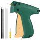 thumbnail image 1 of Minipuntada Stitch Gun BS ONE Fine Stitch para ropa, 1 of 8