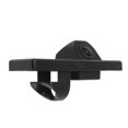 thumbnail image 3 of Special Car Rear View Reverse Backup CCD Camera Rearview Parking for Chevrolet Epica/Lova/Aveo/Capti, 3 of 5