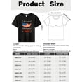 thumbnail image 3 of MAWOTEA [Slim Fit Size Up Suggested] 250th America US 250 Years Birthday July 4th T-Shirt for Kids, 3 of 6