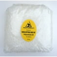 thumbnail image 1 of Cire Émulsifiante nf polysorbate 60 pure polawax 24 oz, 1 of 1