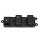 thumbnail image 1 of Car Master Window Console Switch Fit For Nissan Navara Pathfinder Qashqai 25401EB30B, 1 of 5
