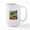 White, variant on CafePress - Home Sweet Home Chickens And Roosters Mugs - 15 oz Ceramic Large White Novelty Mug