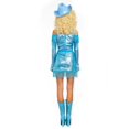 thumbnail image 2 of Women's Rhinestone Cowgirl Costume, 2 of 2