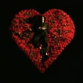 thumbnail image 3 of Conan Gray - SUPERACHE [Ruby Red LP] - Music & Performance - Vinyl, 3 of 3