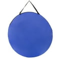 thumbnail image 5 of Wakeman Outdoors 2 Person Pop Up Tent with Layered Door and Carry Bag, Blue, 5 of 7