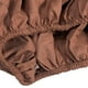 thumbnail image 3 of Vogacara Sábana de masaje con orificio, funda de cama de masaje suave y agradable para la piel con orificios, fundas de cama de masaje Protección de la piel, 3 of 6