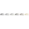 thumbnail image 3 of Godefroy Tint Kit, Light Brown - 20 application kit, 3 of 3
