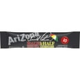 thumbnail image 5 of AriZona Arnold Palmer Half Lemonade Half Iced Tea Stix, 10 Count Per Box (Pack of 3), Low Calorie Single Serving Drink Powder Packets, Just Add Water for a Deliciously Refreshing Iced Tea Beverage, 5 of 5
